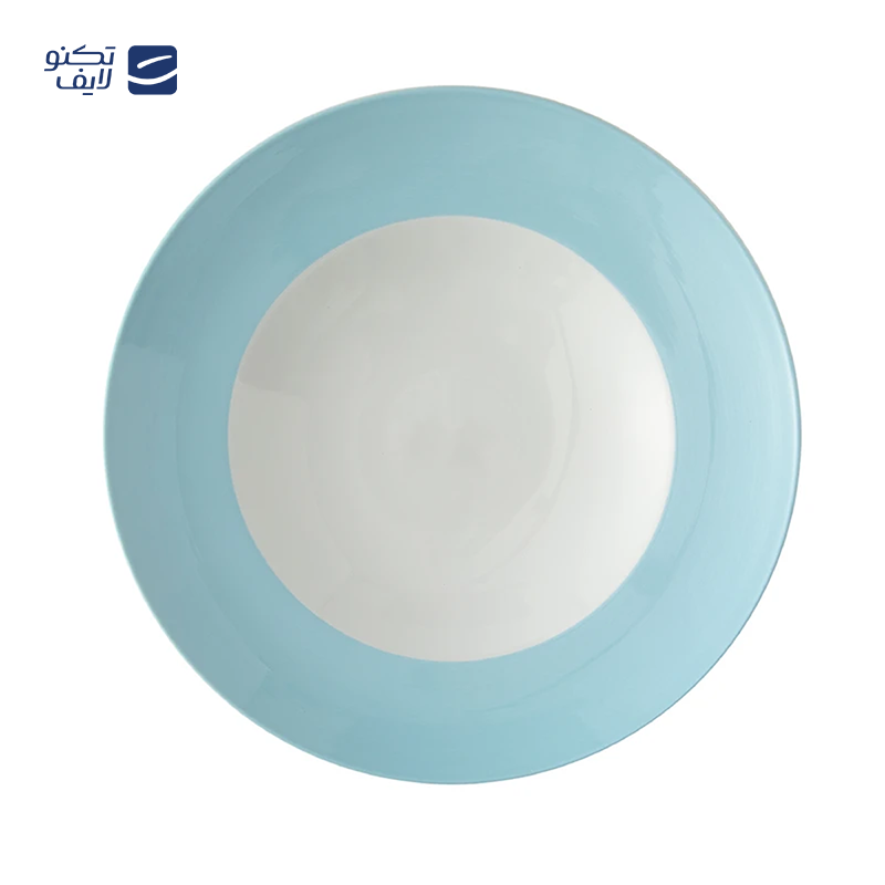 gallery-بشقاب غذاخوری زی مدل ظرف پاستا گود کد 30 پاستل درجه عالی-gallery-0-TLP-296065_cf5692cb-60f2-40ad-a1b5-74d06ccb3b3a.png