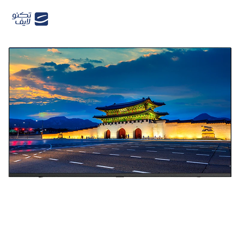 gallery-تلویزیون ال ای دی دوو مدل 65DM4000 سایز 65 اینچ copy.png gallery-تلویزیون ال ای دی دوو مدل 65DM4000 سایز 65 اینچ copy.png