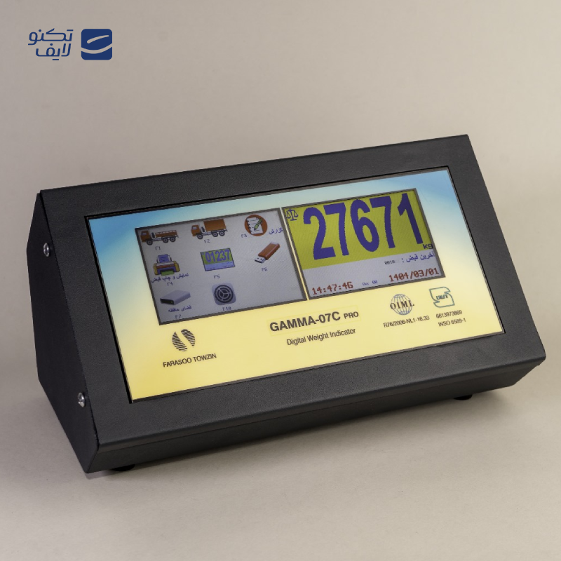 gallery-کشو پول زد ای سی مدل فلیپ تاپ ZE۶۰ copy.png