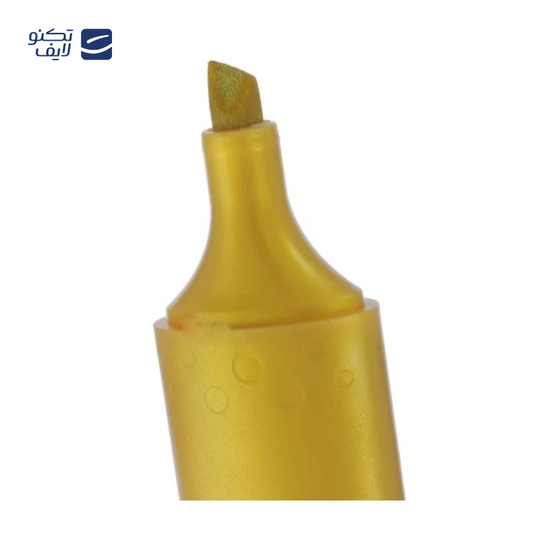 gallery-ماژیک هایلایتر اسکول فنس مدل پاستلی کد 92315 بسته 8 عددی copy.png