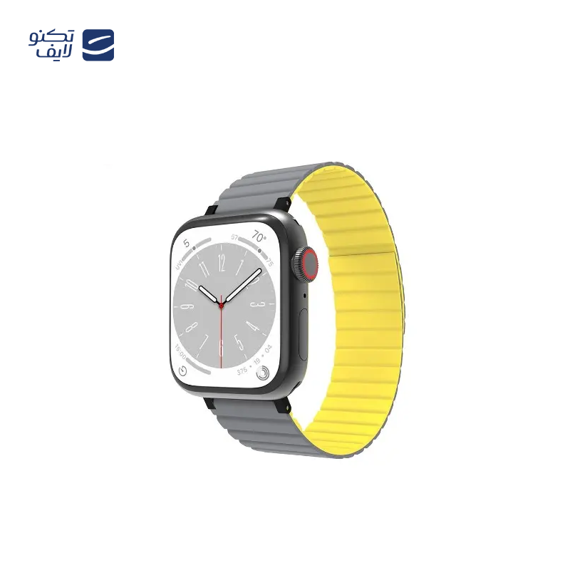 gallery-بند ساعت هوشمند 22 میلی متری مدل آلپاین copy.png