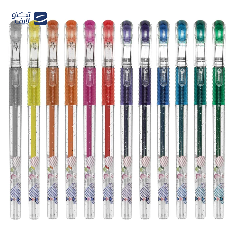 gallery-روان نویس سی.کلاس مدل Rollerball کد 0.5 copy.png