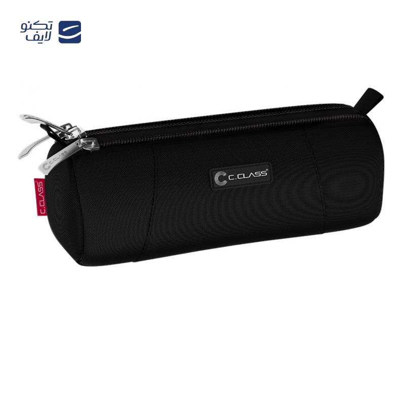 gallery-جامدادی مدل Slam Dunk copy.png