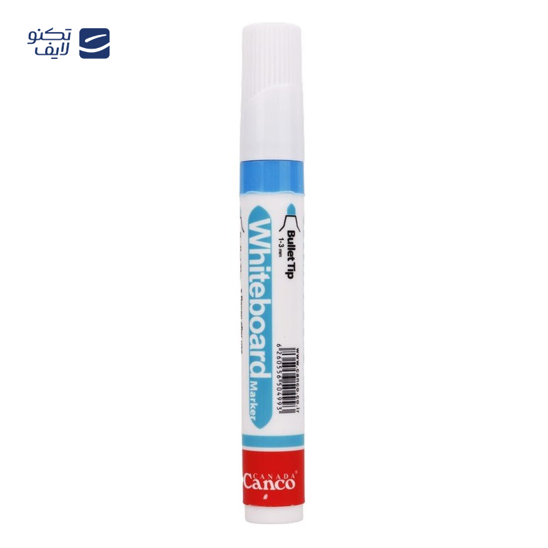 gallery-ماژیک وایت برد کورس بسته 10 عددی copy.png