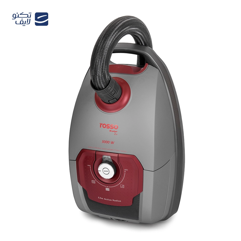 gallery-جاروبرقی سطلی روسو مدل Dirt hunter copy.png