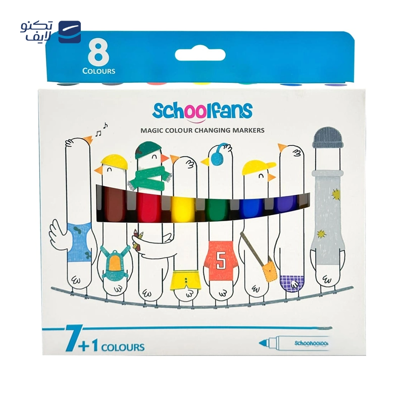 gallery-ماژیک جادویی اسکول فنس کد 92435 بسته 1+11 عددی  copy.png