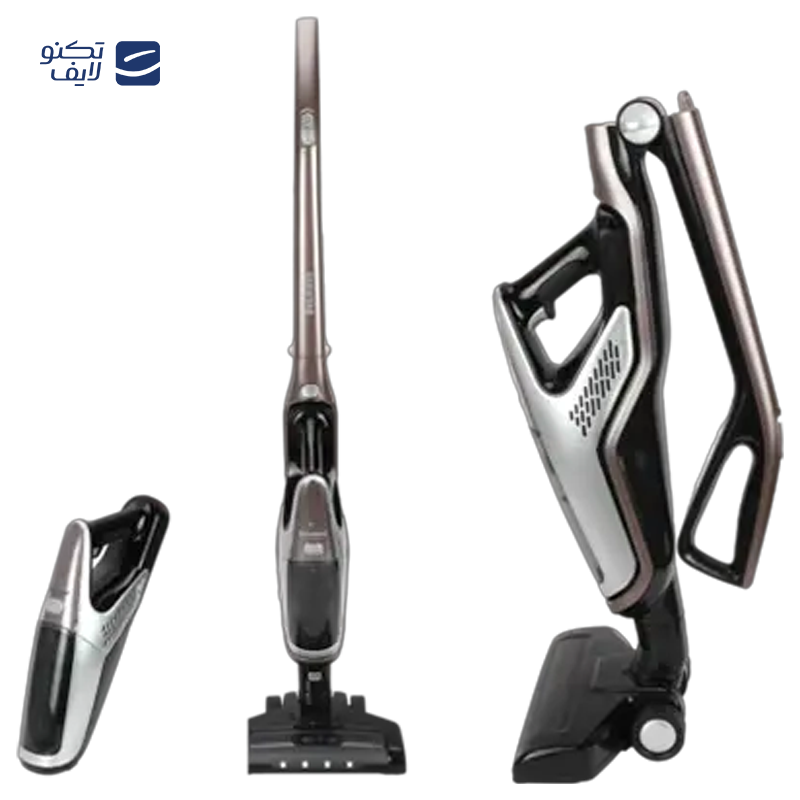 gallery-جارو شارژی دلمونتی مدل DL 490 copy.png