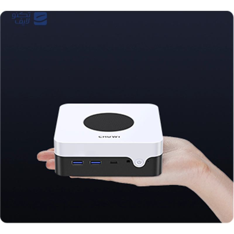 gallery-کامپیوتر کوچک چووی مدل AuBox copy.png