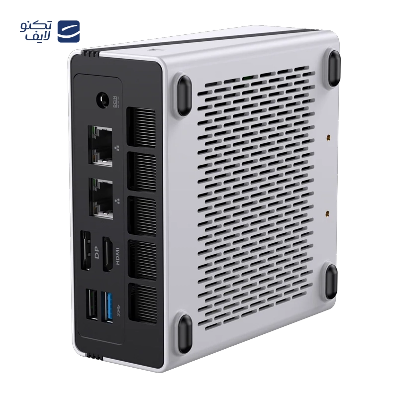 gallery-کامپیوتر کوچک چووی مدل LarkBox X copy.png