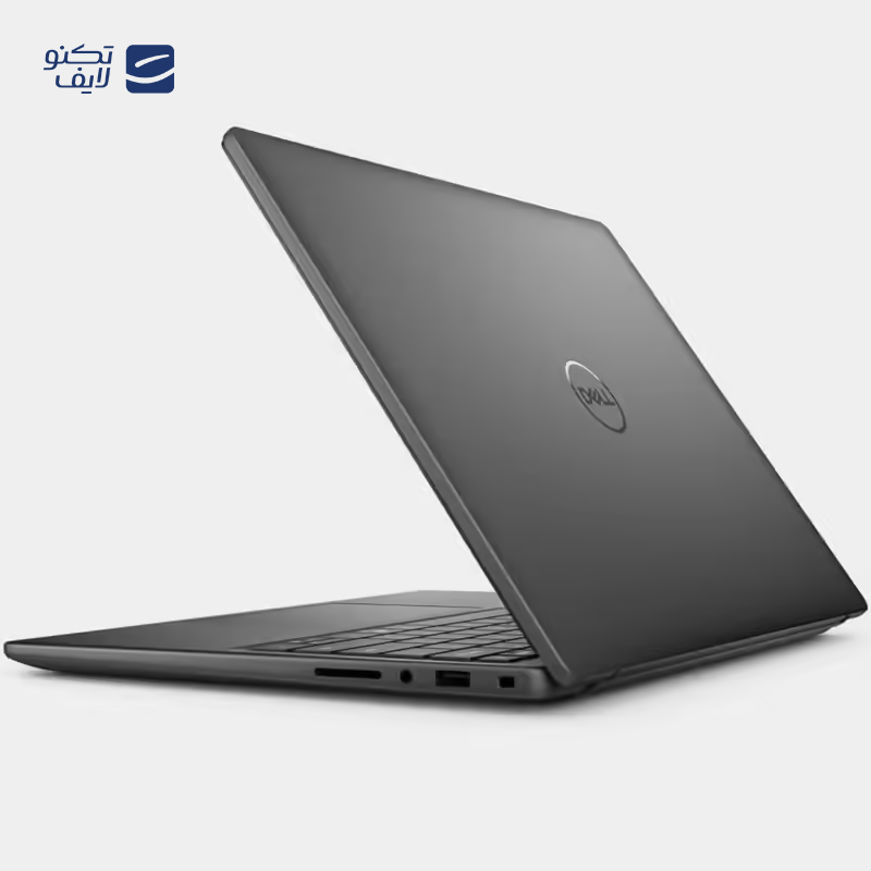 gallery-لپ تاپ دل 14 اینچی مدل INSPIRON 5445 Ryzen7 8840HS 16GB 512GB copy.png
