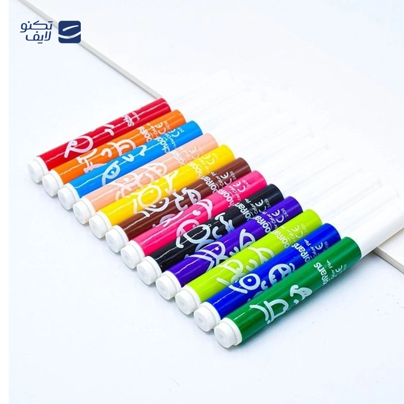 gallery-ماژیک جادویی اسکول فنس کد 92435 بسته 1+7 عددی copy.png