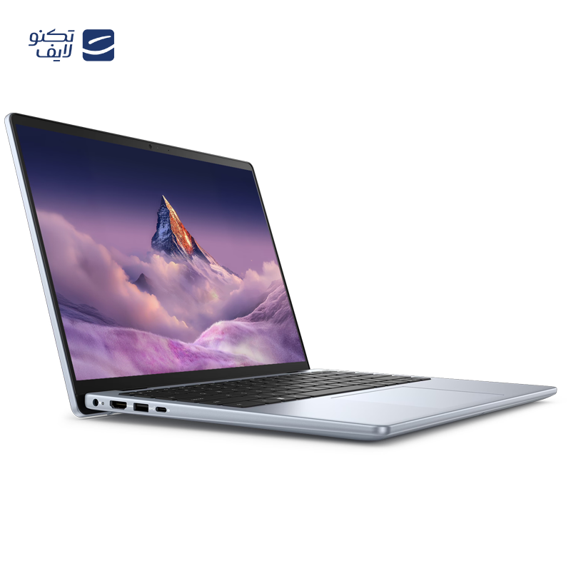gallery-لپ تاپ دل 14 اینچی مدل Inspiron 5440 i5 1334U 8GB 512GB copy.png