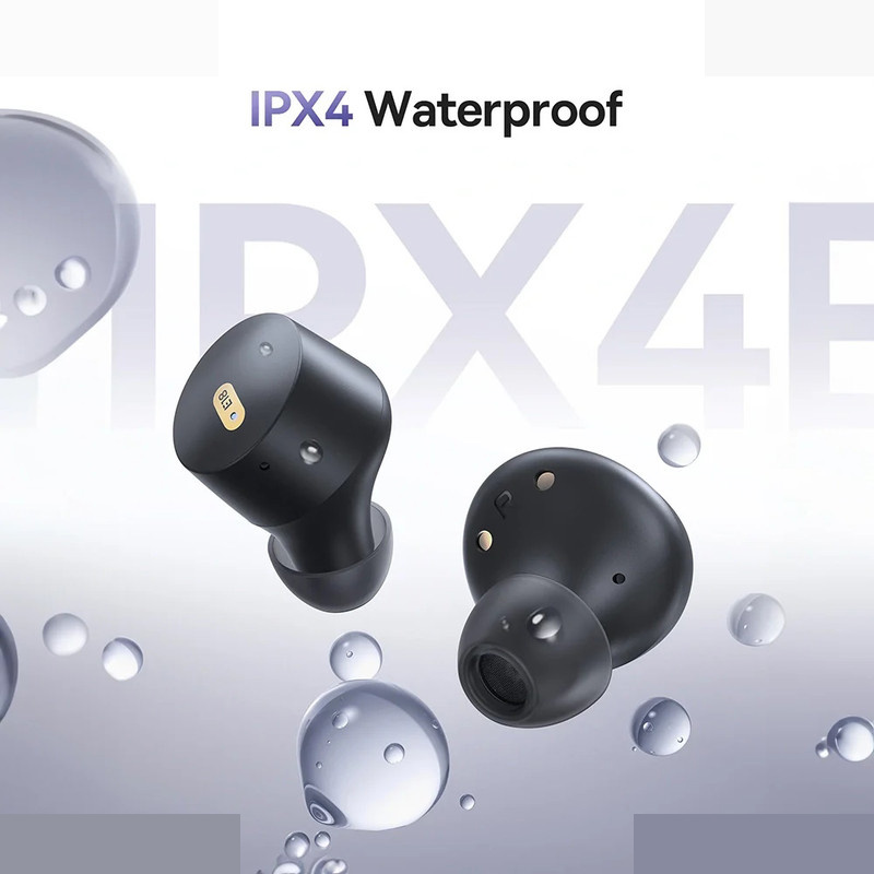 هندزفری مخصوص بازی بی سیم بیسوس مدل AF TRULY 18 EAR E