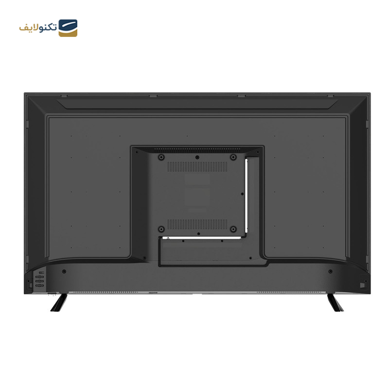 gallery-تلویزیون ال ای الیو مدل 50UB8740 سایز 50 اینچ  copy.png
