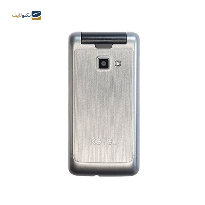 gallery- گوشی موبایل کاجیتل مدل S3600 ظرفیت 28 مگابایت-رم 28 مگا بایت- دو سیم کارت copy.png