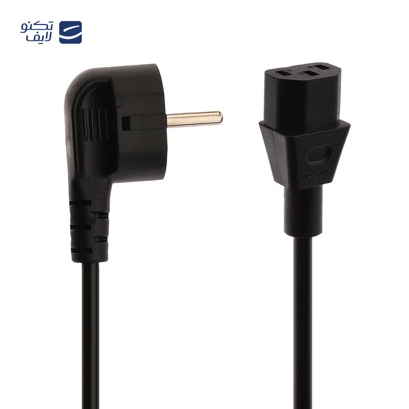 gallery-سوئیچ 8 پورت دسکتاپ مدل گیگابایتی GS08 copy.png