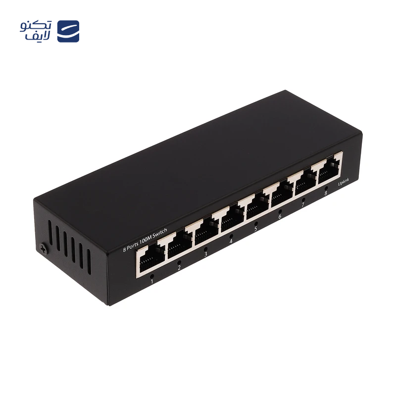 gallery-سوییچ 10 پورت POE مدل HC-4882M copy.png