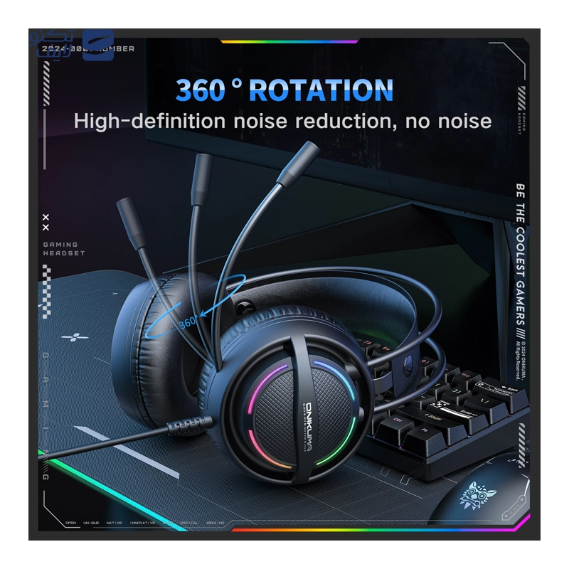 gallery-هدست گیمینگ اونیکوما مدل X31 copy.png