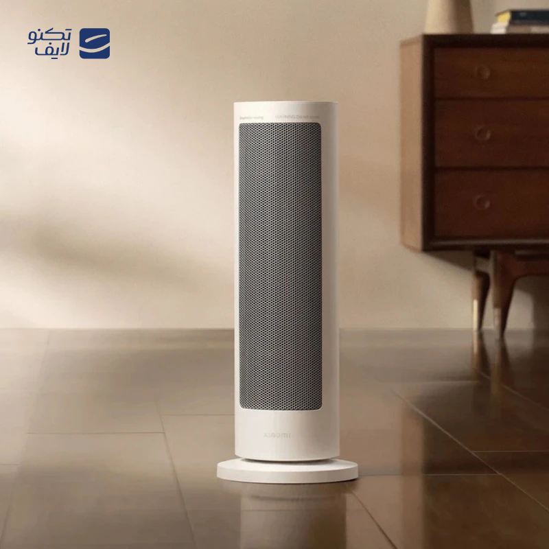 gallery-بخاری برقی شیائومی مدل Desktop Heater EU ZMNFJ01YMEU copy.png