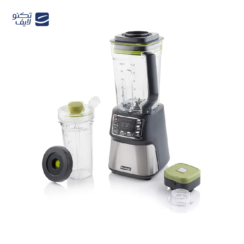 gallery-مخلوط کن دلمونتی مدل DL-770-gallery-0-TLP-296497_0b09c8e7-cc35-47a4-9883-ad81757f025a.png