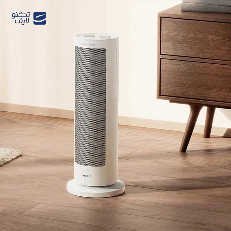 gallery-فن هیتر شیائومی مدل LSNFJ04ZMEU SMART copy.png