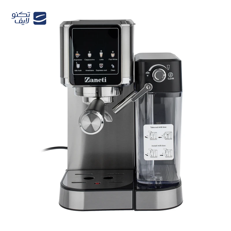 gallery-اسپرسو ساز زانتی مدل ZZCF-20UT12EMSA-gallery-0-TLP-296505_9cbfa3ff-7e2c-4428-8091-20b6e9d32751.png