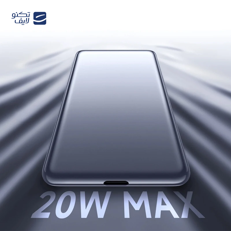 gallery-پاوربانک شیائومی مدل PB0520MI ظرفیت 5000 میلی آمپر ساعت-gallery-1-TLP-296549_baae7fe3-10db-464e-95e1-86e781a71739.png