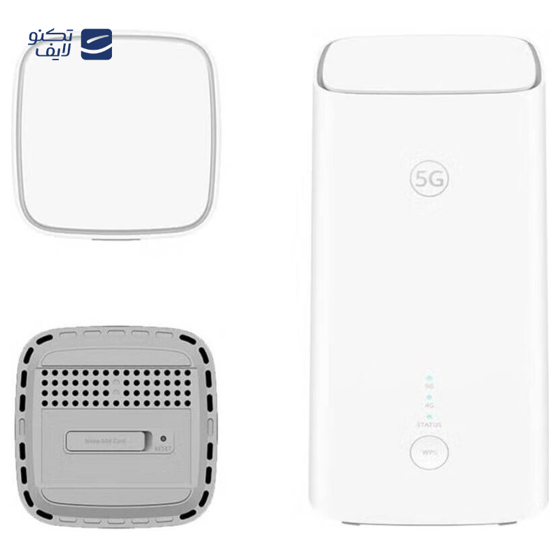 gallery-هدست گیمینگ اونیکوما مدل X88  copy.png