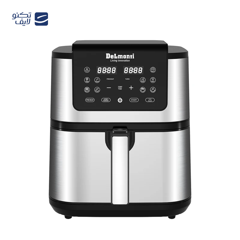 gallery-سرخ کن دلمونتی مدل Dl615 copy.png