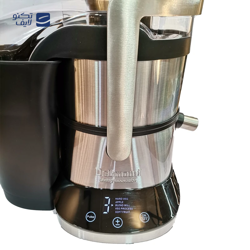 gallery-آبمیوه گیری دلمونتی مدل DL 275 copy.png