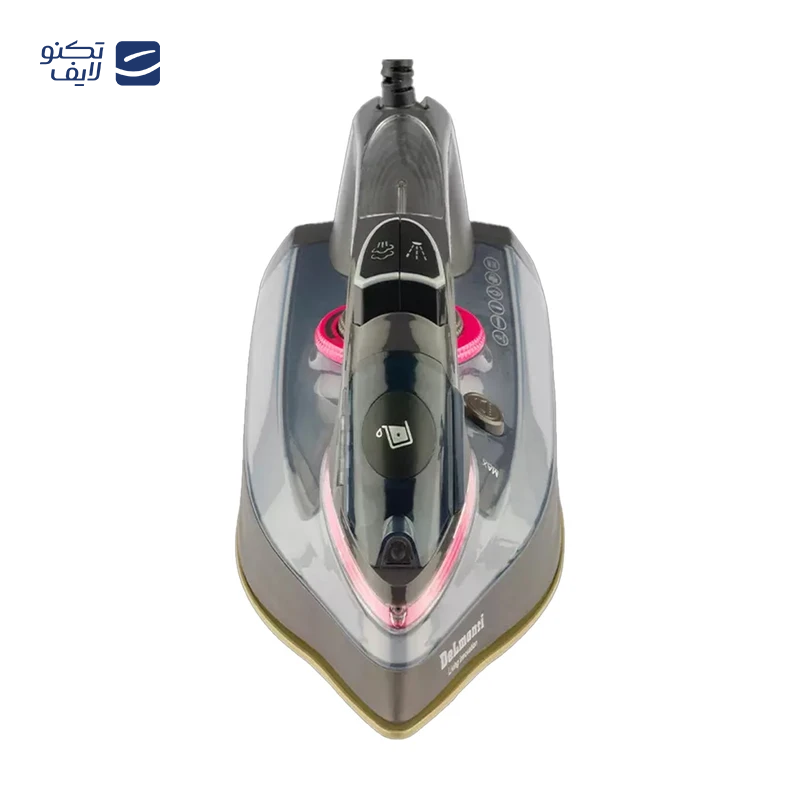 gallery-اتو بخار دلمونتی مدل DL935 copy.png