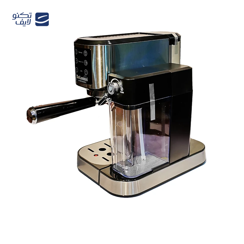 gallery-قهوه ساز دلمونتی مدل DL6600 copy.png