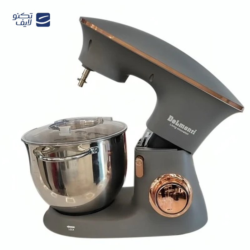 gallery-همزن دلمونتی مدل DL 210 copy.png