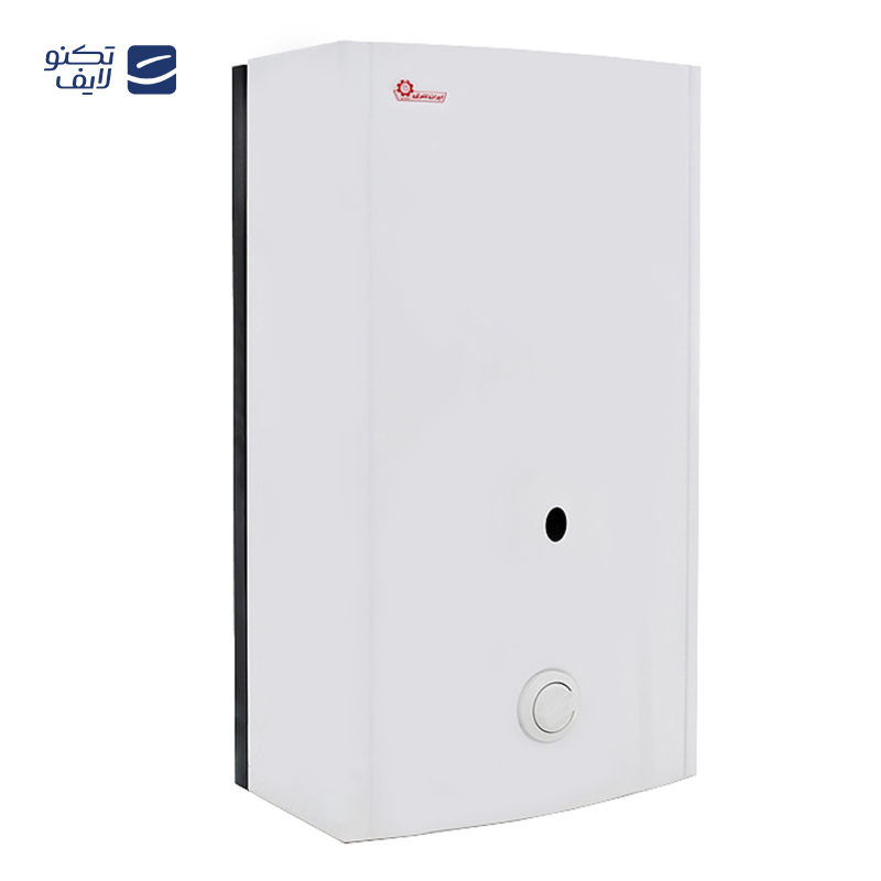 gallery-آبگرمکن دیواری ایران شرق مدل 3020-gallery-0-TLP-296636_093aeca2-b1f2-4f02-8226-b62815e4432c.png