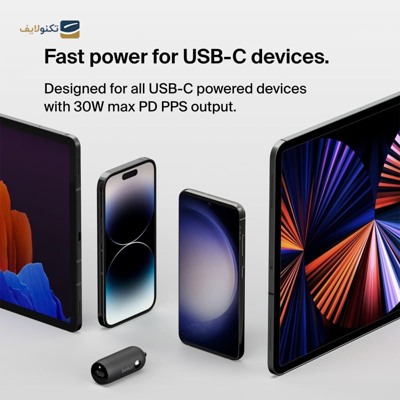 gallery-شارژر فندکی بلکین مدل CCA004bt توان 30 وات copy.png