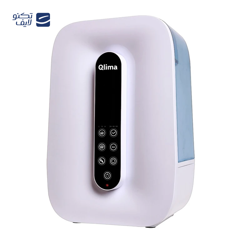 gallery-بخور سرد و گرم سیلن مدل MH-502T copy.png