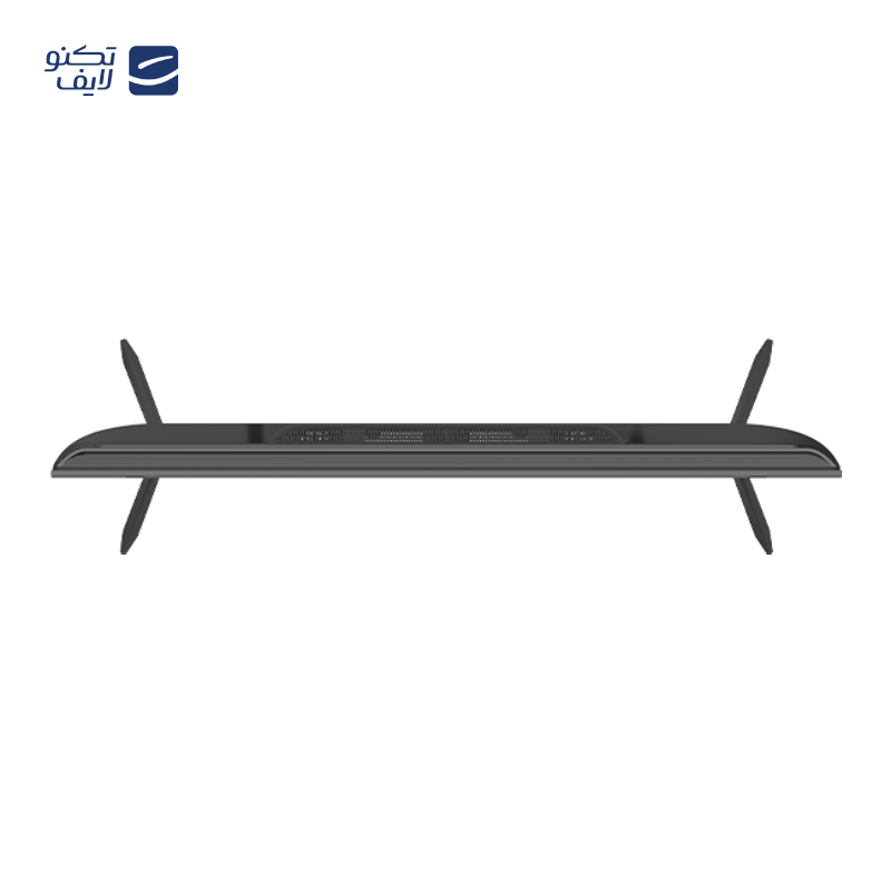 gallery-تلویزیون ال ای دی ایکس ویژن مدل 32XH600 سایز 32 اینچ copy.png gallery-تلویزیون ال ای دی ایکس ویژن مدل 32XH600 سایز 32 اینچ copy.png