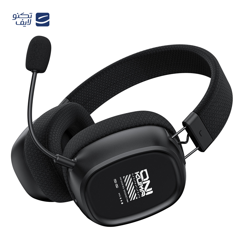 gallery-هدست گیمینگ اونیکوما مدل X88  copy.png