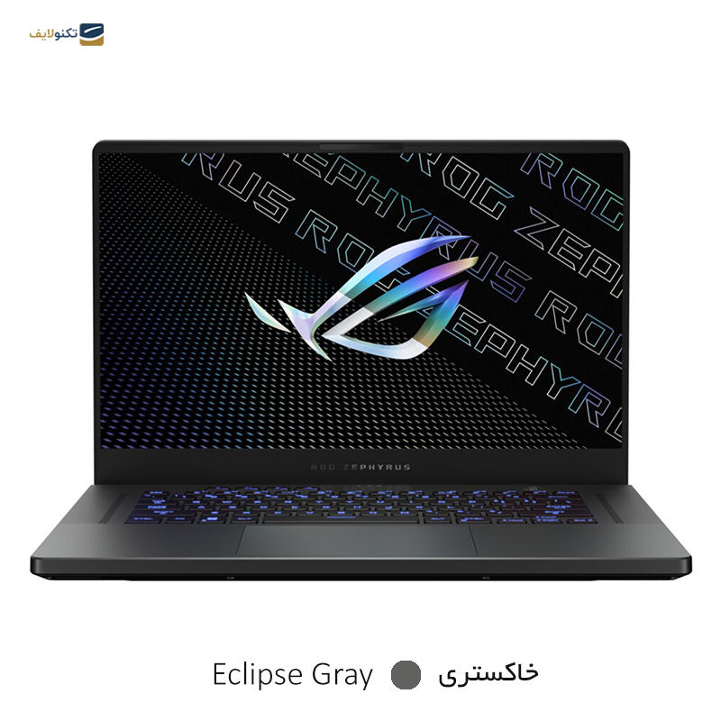 gallery-لپ‌ تاپ ایسوس 15.6 اینچی مدل ROG Zephyrus G15 GA503RW R7 6800HS 32GB 1TB RTX3070Ti copy.png