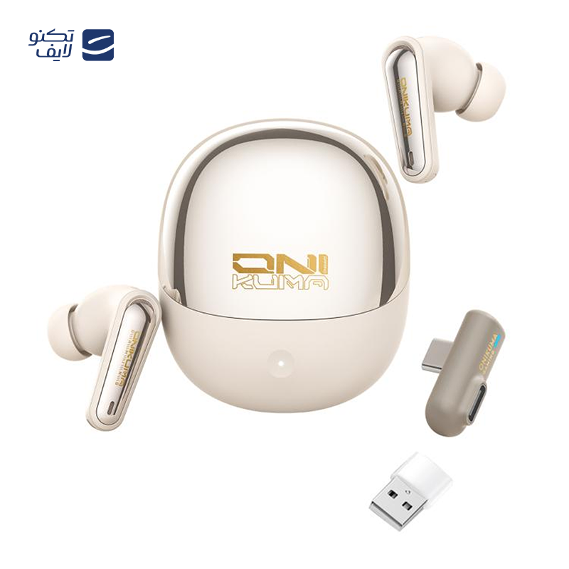 gallery-هندزفری بلوتوثی اونیکوما مدل AT305 copy.png