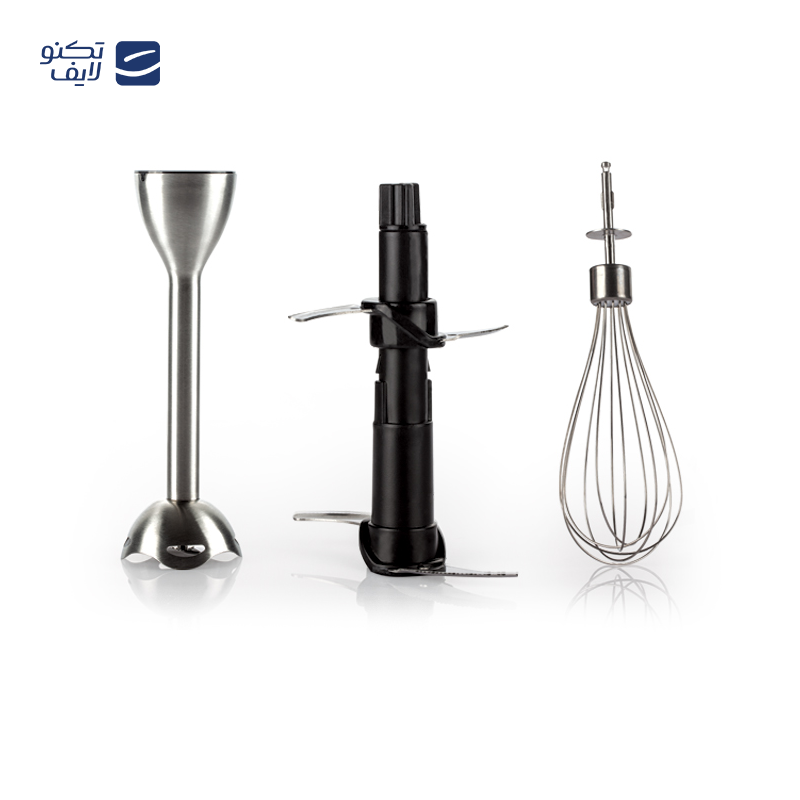 gallery-ماشین آشپزخانه بوش مدل MUM48W1 copy.png