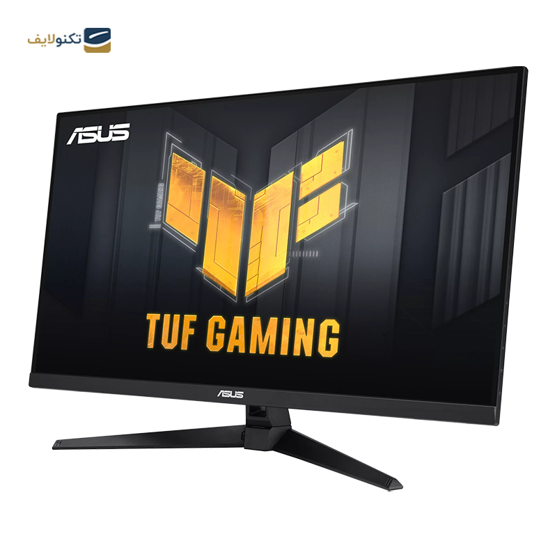 gallery-مانیتور ایسوس مدل ROG Strix XG32UQ سایز 32 اینچ copy.png