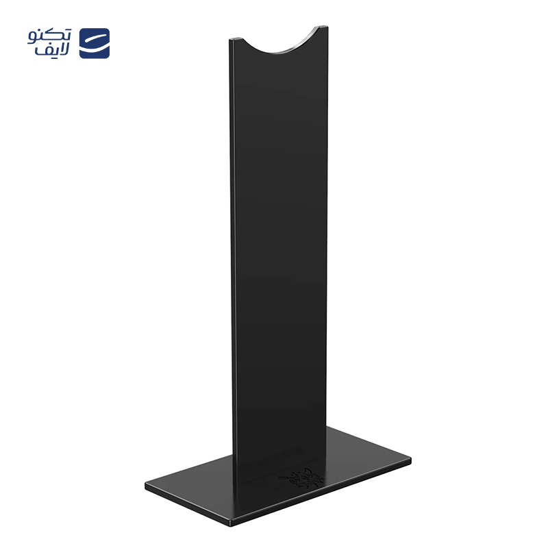 gallery-پایه نگهدارنده هدفون گیمینگ اونیکوما مدل ST-3 copy.png