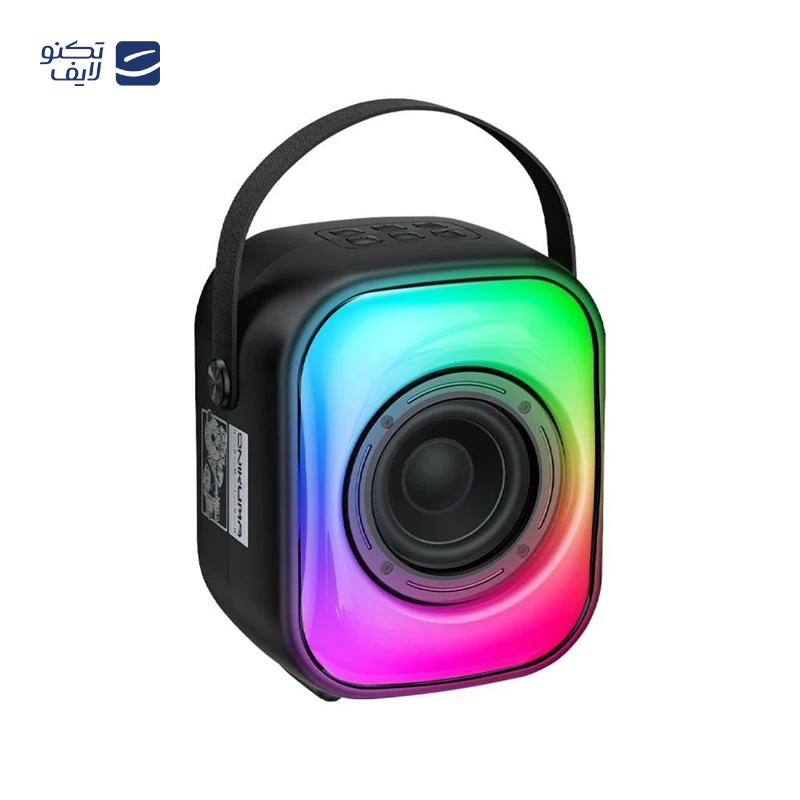 gallery-اسپیکر بلوتوثی اونیکوما مدل L2  copy.png