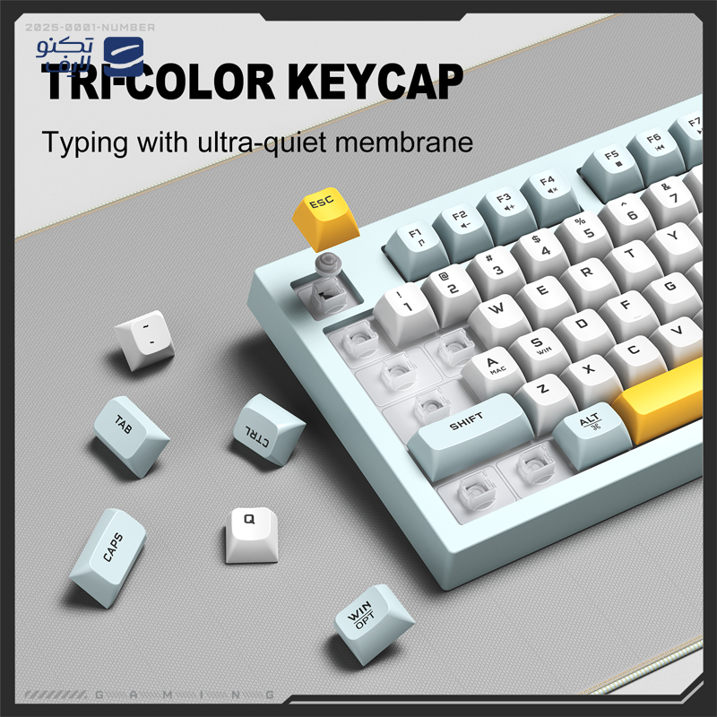 gallery-کیبورد گیمینگ اونیکوما مدل G52 copy.png