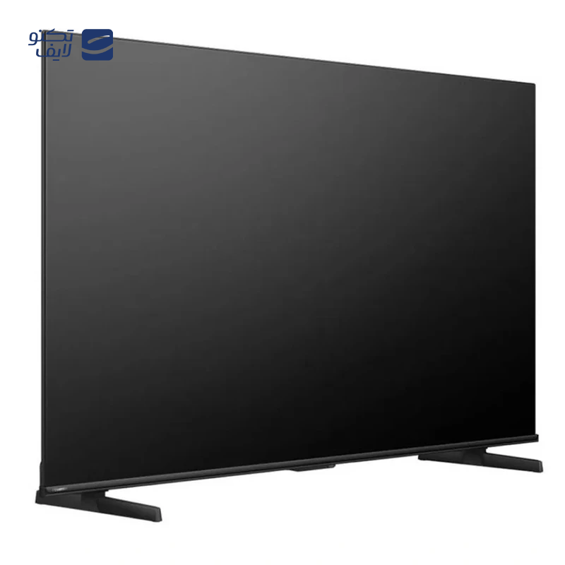 gallery-تلویزیون ال ای دی هایسنس مدل 65Q7N سایز 65 اینچ copy.png