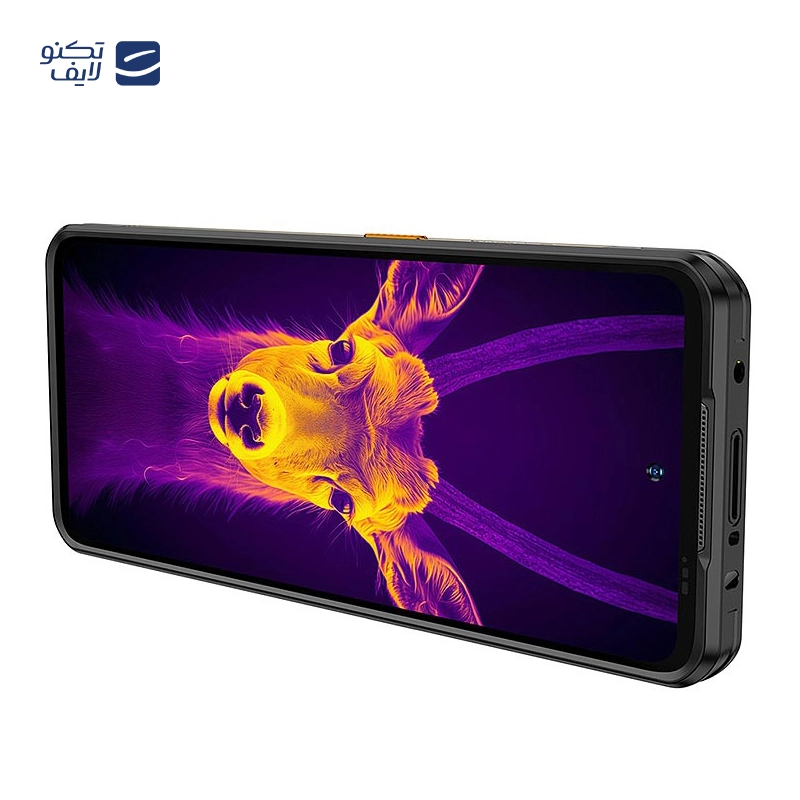 gallery-گوشی موبایل یولفون مدل Armor 22 دو سيم‌ کارت ظرفیت 256 گیگابایت رم 8 گیگابایت copy.png