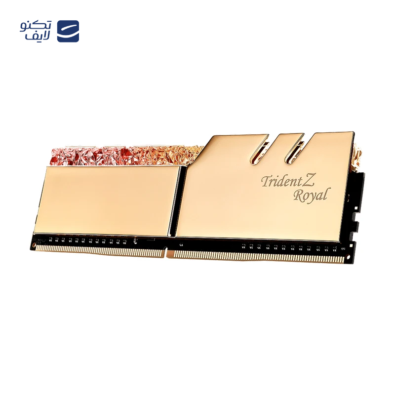 gallery-رم دسکتاپ DDR5 دوکاناله 6000 مگاهرتز CL32 جی اسکیل مدل TRIDENT Z5 NEO RGB ظرفیت 64 گیگابایت copy.png