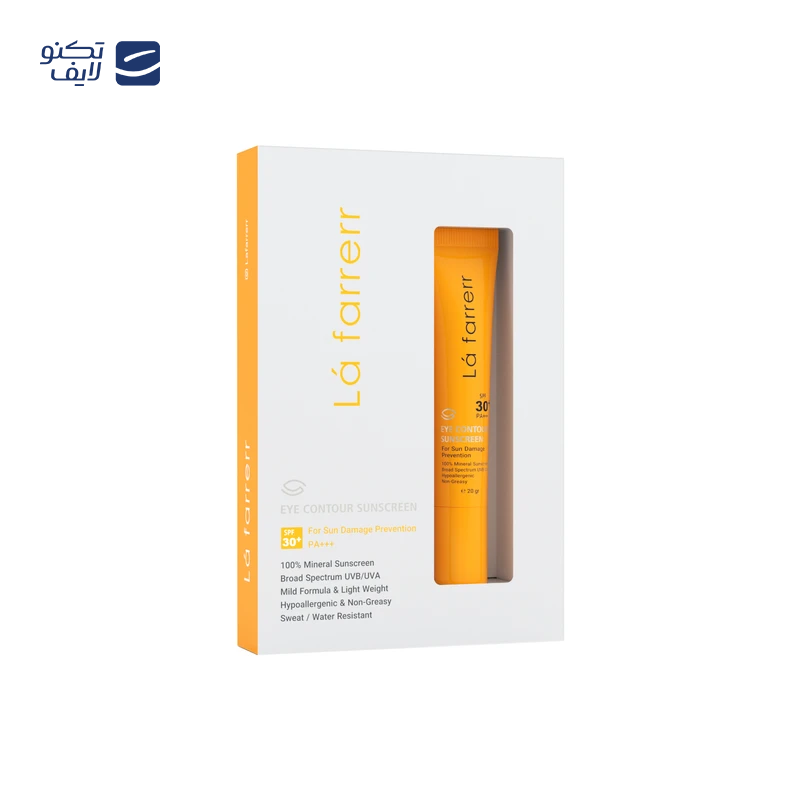 gallery-کرم ضد آفتاب بی رنگ لافارر مدل مینرال حجم 15 میلی لیتر SPF 30-gallery-0-TLP-297028_f1f76e9a-ab7f-4cce-b6ee-9081eb435d37.png