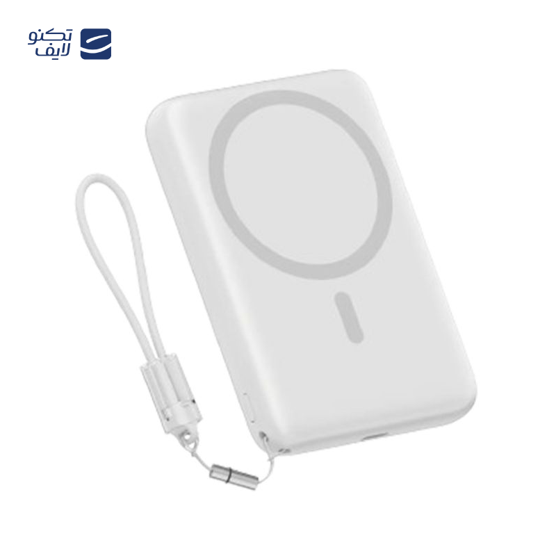 gallery-پاوربانک کیو سی وای مدل PB10 ظرفیت 10000 میلی آمپر ساعت copy.png